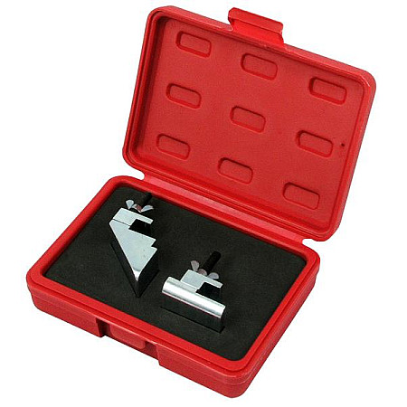 Alte echip. intretinere motor PROFITOOL 0XAT1041