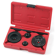 Altele scule speciale AUDI A3 VW GOLF IV PROFITOOL 0XAT4054