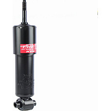 Amortizor Fata Dreapta-Stanga VW TRANSPORTER IV 1.8-2.8 07.90-06.03 VW TRANSPORTER IV (70XD), Cadru de sprijin, 07.1990 - 04.2003 KYB 344261