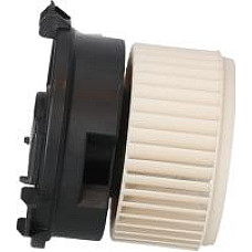 Ventilator. habitaclu Air blower LAND ROVER DISCOVERY V RANGE ROVER IV RANGE ROVER SPORT II 2.0-5.0 08.12- NRF 34426