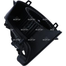 Ventilator. habitaclu Suflanta de aer OPEL SIGNUM VECTRA C VECTRA C GTS 1.6-3.2 04.02-01.09 OPEL VECTRA C (Z02), Turism, 10.2003 - 01.2009 NRF 34095