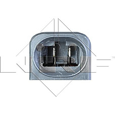 Aeroterma ventilator habitaclu CITROEN C5 (DE_, RE_), Estate Van, 06.2002 - 01.2008 NRF 34075