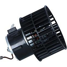 Amortizor de legatura. inst. de injectie Vibration damper AUDI 100 C4 VW CALIFORNIA T4 CAMPER TRANSPORTER IV 1.9D-2.4D 09. VW TRANSPORTER IV (70A, 70H, 7DA, 7DH), Van, 07.1990 - 04.2003 Febi Bilstein 34114