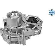 Pompa apa SUBARU LEGACY III (BE), Sedan, 10.1998 - 08.2003 Meyle 34-13 220 0003