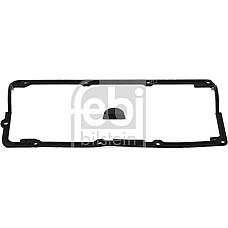 Garnitura, capac supape AUDI A4 Avant III (8ED, B7), Turism, 11.2004 - 06.2008 Febi Bilstein 34890