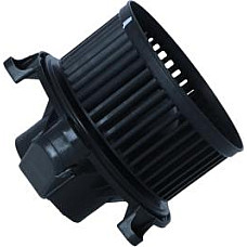 Aeroterma ventilator habitaclu FORD TOURNEO CUSTOM V362 (F3), Autobuz, 04.2012 - NRF 34365