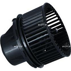 Aeroterma ventilator habitaclu FORD C-MAX II (BH), Van, 12.2010 - NRF 34248