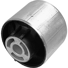 Suport,trapez VW PASSAT Variant VI (3C5), Turism, 08.2005 - 11.2011 Lemforder 35451 01