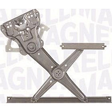 Macara geam Fata Dreapta electric fara motoras numar de usi. 4 TOYOTA COROLLA COROLLA TOYOTA COROLLA IX (_E12_), Turism, 03.2001 - 12.2008 Magneti Marelli 350103170010