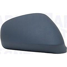 Acoperire oglinda exterioara ALFA ROMEO 159 (939_), Sedan, 06.2005 - 12.2012 Magneti Marelli 350319521250