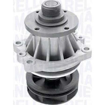 Pompa apa apa BMW 3 E36 3 E46 5 E34 5 E39 5 E60 5 E61 7 E38 7 E65 E66 E67 X3 E83 X5 E53 Z3 E36 Z4 E85 Z4 E86 2.0-3. BMW 3 - IV (E46), Sedan, 12.1997 - 05.2005 Magneti Marelli 352316170032