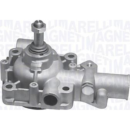 Pompa apa apa RVI B FIAT 131 132 ARGENTA DUCATO SEAT 131 VW GOLF V 131C2.000-BLP 11.76-07.08 FIAT 131 (131_), Turism, 03.1975 - 12.1984 Magneti Marelli 352316170316