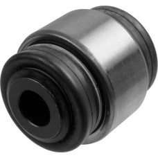 Pivot BMW 3 - VI (F30, F80), Sedan, 03.2011 - 10.2018 Lemforder 36426 01