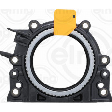 Simering. arbore cotit Simering ulei arbore cotit Spate 85x131-152x1725 AUDI A1 A3 A4 ALLROAD B8 A4 B8 A5 A6 C6 A VW PASSAT Variant VI (3C5), Turism, 08.2005 - 11.2011 Elring 364.700