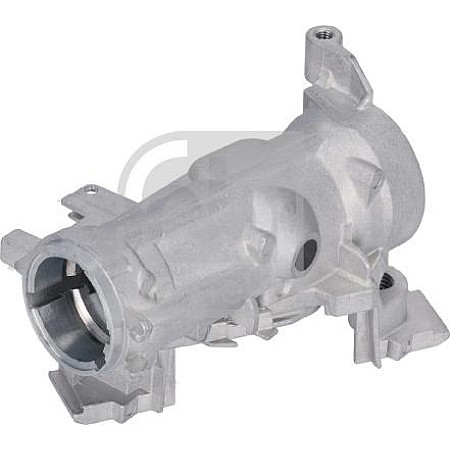 Blocaj volan Intrerupator de aprindere AUDI A1 A3 Q2 Q3 SEAT ALHAMBRA ALTEA ALTEA XL ATECA LEON LEON SC LEON ST L VW TOURAN (1T3), Dubita, 05.2010 - 05.2015 Febi Bilstein 36044