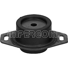 Fulie arbore cotit PEUGEOT 301 (D), Sedan, 11.2012 - Febi Bilstein 36311