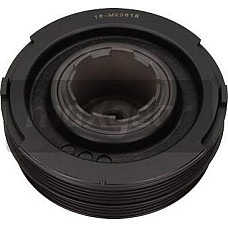 Fulie arbore cotit BMW 3 - IV (E46), Sedan, 12.1997 - 05.2005 Maxgear 30-0072