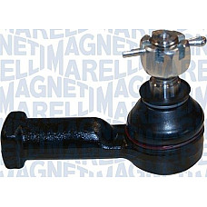 Cap de bara Capatul tijei de legatura Dreapta-Stanga TOYOTA HILUX VII 2.5D-3.0D 03.05-09.15 Magneti Marelli 301191606710