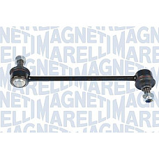 Brat-bieleta suspensie. stabilizator Tendon bara stabilizatoare Fata Stanga LEXUS ES RX TOYOTA CAMRY 2.2-3.0 06.9 TOYOTA SOLARA I (_V2_), Sabrioleta, 03.1998 - 12.2003 Magneti Marelli 301191625400