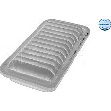 Filtru aer TOYOTA YARIS (_P13_), Hatchback Van, 10.2012 - Meyle 30-12 321 0015