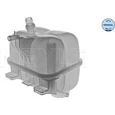 Vas rezervor antigel MINI Roadster II (R59), Roadster, 01.2011 - 04.2015 Meyle 314 223 0011