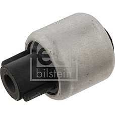 Suport,trapez BMW 3 - V (E90), Sedan, 02.2004 - 02.2012 Febi Bilstein 31540