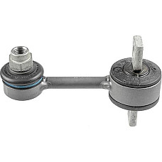 Brat / bieleta suspensie, stabilizator AUDI A4 Avant II (8E5, B6), Turism, 02.2000 - 12.2005 Lemforder 31012 01