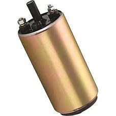 Pompa combustibil Electric fuel pump cartridge ACURA LEGEND LEGEND II DAIHATSU APPLAUSE I CHARADE II CHARADE III CHARADE I DAIHATSU CHARADE II (G11, G30), Hatchback, 01.1983 - 05.1987 Magneti Marelli 313011300070