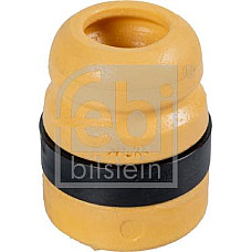 Tampon cauciuc, suspensie MERCEDES-BENZ E-CLASS (A207), Sabrioleta, 01.2010 - 12.2016 Febi Bilstein 38574