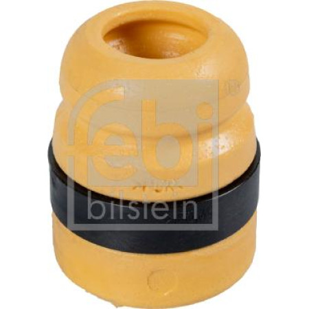 Tampon cauciuc, suspensie MERCEDES-BENZ E-CLASS (A207), Sabrioleta, 01.2010 - 12.2016 Febi Bilstein 38574