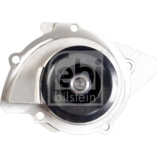 Pompa apa PEUGEOT EXPERT TEPEE (VF3X_), Dubita, 01.2007 - Febi Bilstein 38898