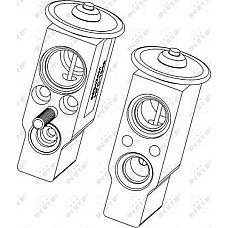 Filtru aer se potriveste. ALFA ROMEO MITO FIAT 500 500 C DOBLO DOBLO-MINIVAN FIORINO FIORINO-MINIVAN GRANDE PUNTO IDEA LINEA PAL FIAT PUNTO III (199_), Hatchback Van, 04.2008 - Febi Bilstein 38406