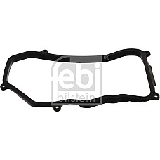 Garnitura, vana ulei cutie viteza automata AUDI COUPE II (89, 8B), Compartiment, 10.1988 - 12.1996 Febi Bilstein 33944