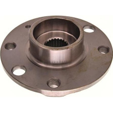 Butuc roata OPEL CORSA B (S93), Hatchback Van, 08.1994 - 12.2001 Maxgear 33-0483