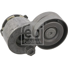 Intinzator curea, curea distributie OPEL MOVANO (X70), Autobuz, 07.1998 - Febi Bilstein 32581