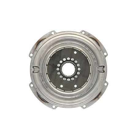 Amortizor torsional. volant Amortizor de torsiune diametru. 328mm numar dinti. 26 buc DEUTZ FAHR 195 200 MK2 200 LUK 370 0116 10