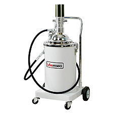 Aparate de distribuire vaselina PROFITOOL 0XPTJB0023