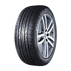 Anvelope vara SUV/4x4 2738 Dueler H/P Sport BRIDGESTONE Vara Anvelopa 4x4 / SUV AO etichete: Din data de 01.05.2021: eficienta combustibil - D aderenta pe teren umed - C clasa de masurare a zgomotului i rezistene BRIDGESTONE 235/55R19 LTBR 101W D-SA