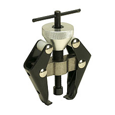 Altele scule speciale indepartarea bratelor stergatoare SEALEY SEA VS807