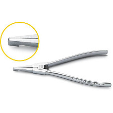 Cleste, rotire piston Clesti dl. 200mm HAZET HAZ 1847-2