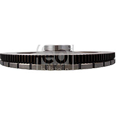 Volanta 120-475mm MERCEDES AXOR AXOR 2 CAPACITY CITARO O 530 CONECTO O 345 INTEGRO O 550 INTOURO O 403 TOURISMO O MERCEDES-BENZ INTOURO, Autobuz, 01.2005 - Febi Bilstein 24960