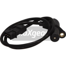Senzor impulsuri, arbore cotit OPEL ASTRA F CLASSIC (T92), Hatchback, 01.1998 - 08.2002 Maxgear 24-0090