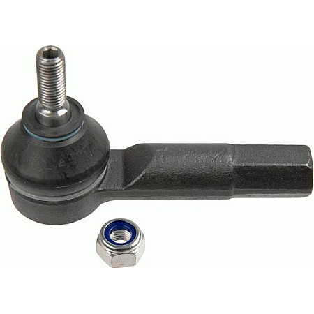Cap de bara LANCIA DELTA III (844_), Hatchback, 08.2008 - 08.2014 Lemforder 25517 01