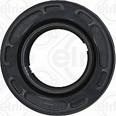 Simering. arbore cotit Simering ulei arbore cotit Fata 50x81x115 MERCEDES C T-MODEL S205 C W205 MARCO POLO CAMPER MERCEDES-BENZ VITO Tourer (W447), Autobuz, 10.2014 - Elring 260.320