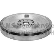 Volanta 475mm DAF 85 CF 95 XF CF 85 XF 95 01.97-05.13 DAF 95 XF (AS95XF), 01.1997 - 09.2002 BF 200909XF095