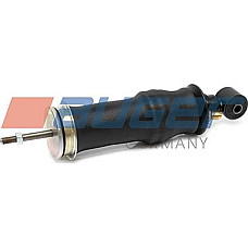 Amortizor. suspensie cabina Amortizorul cabinei soferului Spate Dreapta-Stanga SCANIA 4 PGRT DC09.108-OSC11.03 05 SCANIA P,G,R,T - series (N320), 01.2003 - Auger 20039