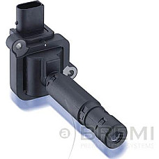 Bobina de inductie MERCEDES-BENZ C-CLASS (CL203), Compartiment, 03.2001 - 06.2011 Bremi 20185