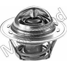 Termostat.lichid racire Termostat sistem racire 88C CHEVROLET AVEO - KALOS CRUZE LACETTI NUBIRA REZZO DAEWOO KAL FORD ESCORT II (ATH), Sedan, 03.1973 - 07.1981 Motorad 202-88K