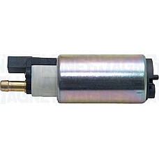 Pompa combustibil Electric fuel pump cartridge KIA SPORTAGE SUZUKI GRAND VITARA II TOYOTA 4 RUNNER II 4 RUNNER III AURIS C TOYOTA CAMRY V (_V3_), Sedan, 08.2001 - 11.2006 Magneti Marelli 219900000026