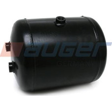 Rezervor aer. sistem compresor Rezervor de aer 20 l sr.276mm-dl.390mm 155 bar se potriveste. MERCEDES ACTROS AXOR 2 MK NG SK MERCEDES-BENZ MK (1320L), 12.1987 - 12.2005 Auger 21934